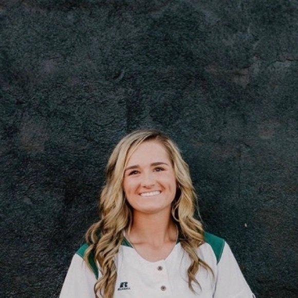 cassieboatright